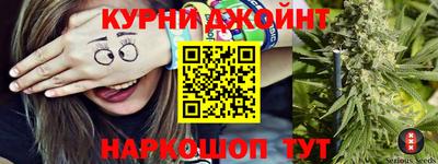 мдма Среднеуральск