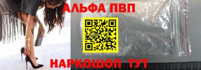 мдма Среднеуральск
